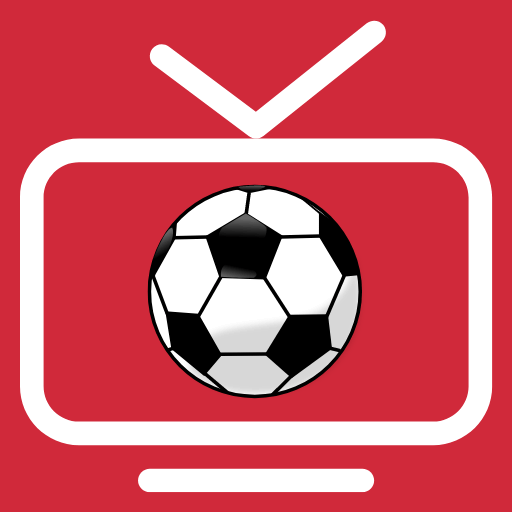 Yanis TV بث مباشر مباريات